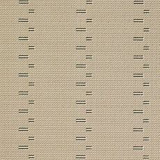 Ковролин Carpet Concept Ply Basic Level Sand фото 1 | FLOORDEALER